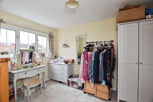 Photo 13- click for photo gallery